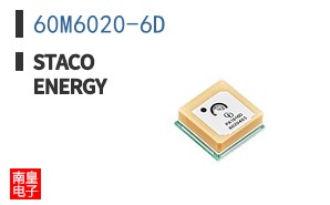 60M6020-6D ͼƬ